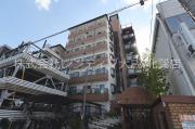 地下鉄千日前線北巽駅まで徒歩5分