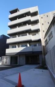 東武亀戸線小村井駅まで徒歩5分