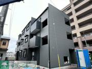 MIKIHOUSE南三咲