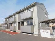 ＪＲ篠ノ井線広丘駅まで徒歩32分