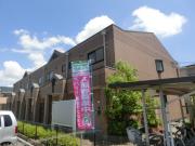 ＪＲ山陽本線大久保駅まで徒歩10分