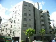 クレスト東駒形