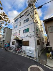 スター21巽南