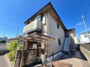 近鉄長野線富田林駅まで徒歩10分