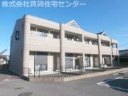 アクアマリンK