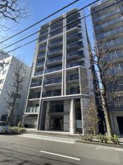 ネベル横浜関内