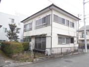 小田急江ノ島線東林間駅まで徒歩10分