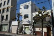 ＪＲ山陽本線倉敷駅まで徒歩4分