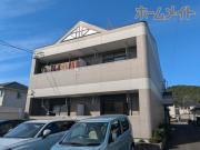 レシェンテ