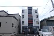 アイアール南郷VI