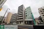 Fericia Urawa Tokiwa