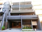 DoDream杉屋町