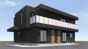 Obsidian Suite