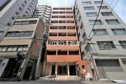 プレサンス梅田フロンティア