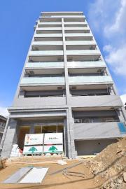 ＪＲ山陽本線五日市駅まで徒歩22分