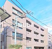 東京メトロ千代田線北千住駅まで徒歩7分