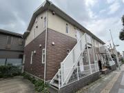 アステール