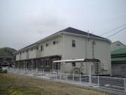 （家電付き） アフロディーテ