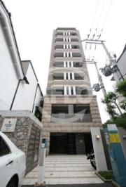 地下鉄谷町線谷町六丁目駅まで徒歩2分