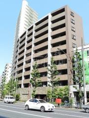 FORESTA戸越銀座