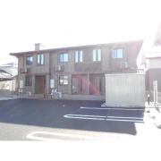 ＪＲ東海道本線穂積駅まで徒歩17分