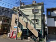 フルーツVILLAGE