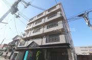 地下鉄中央線深江橋駅まで徒歩8分