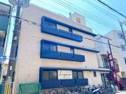 KOSHIENGUCHI HOUSE