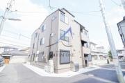 グランクオール板橋本町ウエストレジデンス