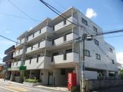 プランドール松戸
