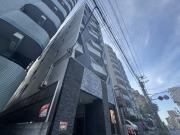 HORIKIRI RISE