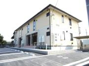 東北新幹線白石蔵王駅まで徒歩14分