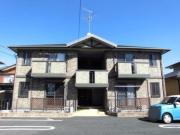 ＪＲ高崎線籠原駅まで徒歩20分