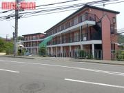 ウィンダム妙法寺壱番館
