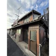 姫路市網干区浜田戸建