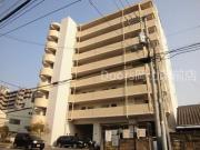 アウルスタイル森下町