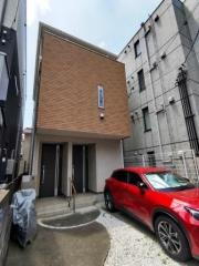 都営三田線千石駅まで徒歩2分