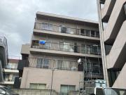 ＪＲ京浜東北・根岸線川崎駅まで徒歩15分