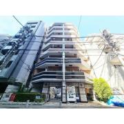 ガラステージ五反田