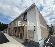 Bloom Terrace