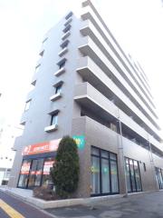 アブニール小田原