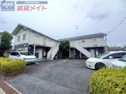 カーサ丸之内