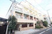 シャイン小石川