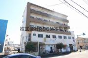 シャボンドール牟田町