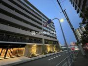 地下鉄谷町線都島駅まで徒歩9分