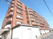 近鉄大阪線大和高田駅まで徒歩5分