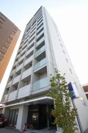 セントヒルズ段原