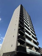 GENOVIA金町