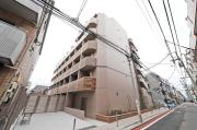 ＪＲ中央線西荻窪駅まで徒歩7分