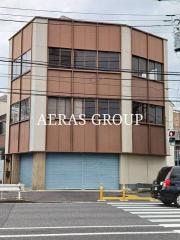大岡二丁目ビル